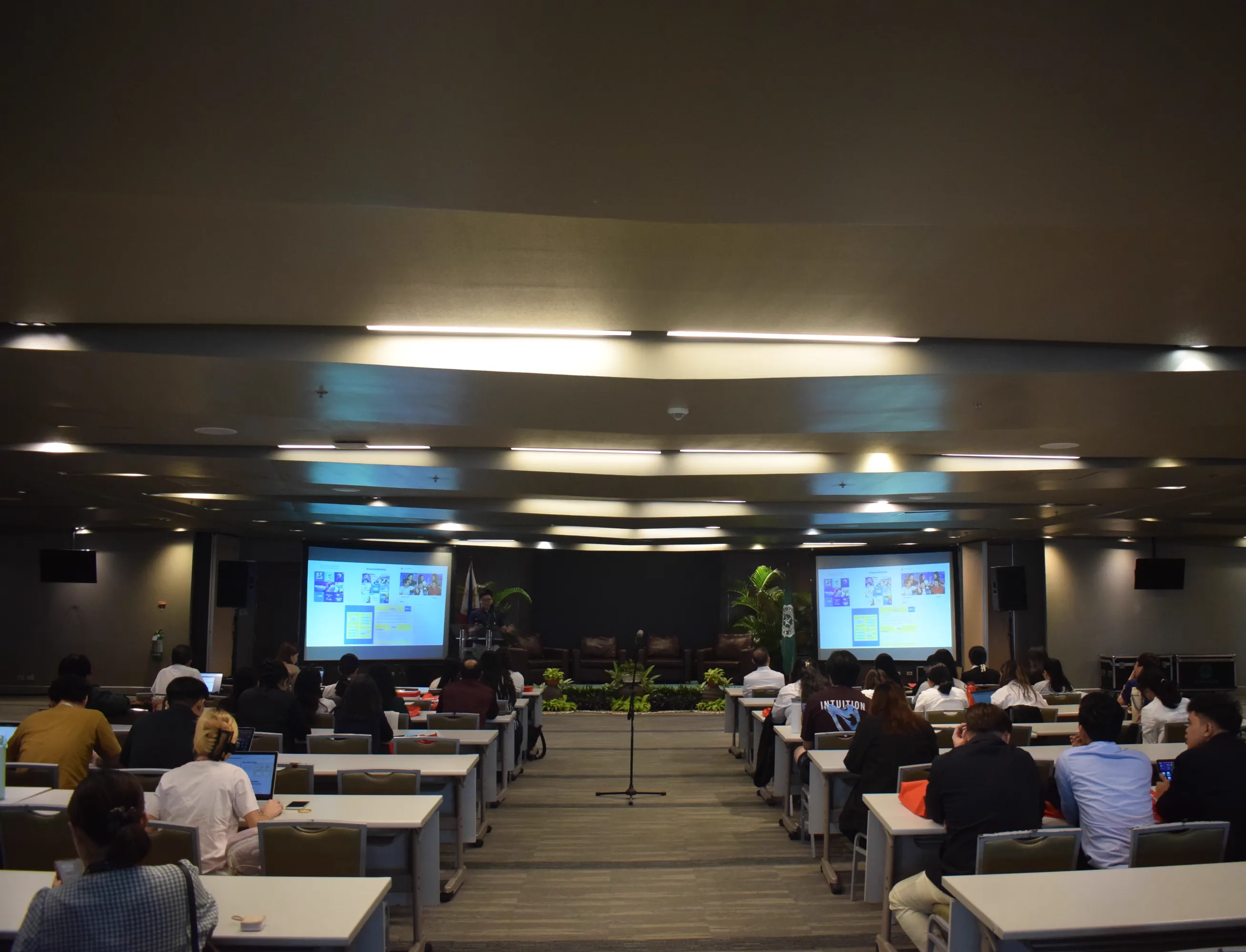 PAoM Membership Community
